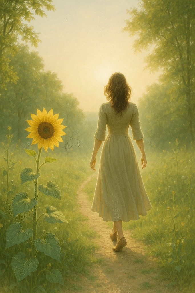 chatgpt image nov 3, 2025, 03 30 50 pm