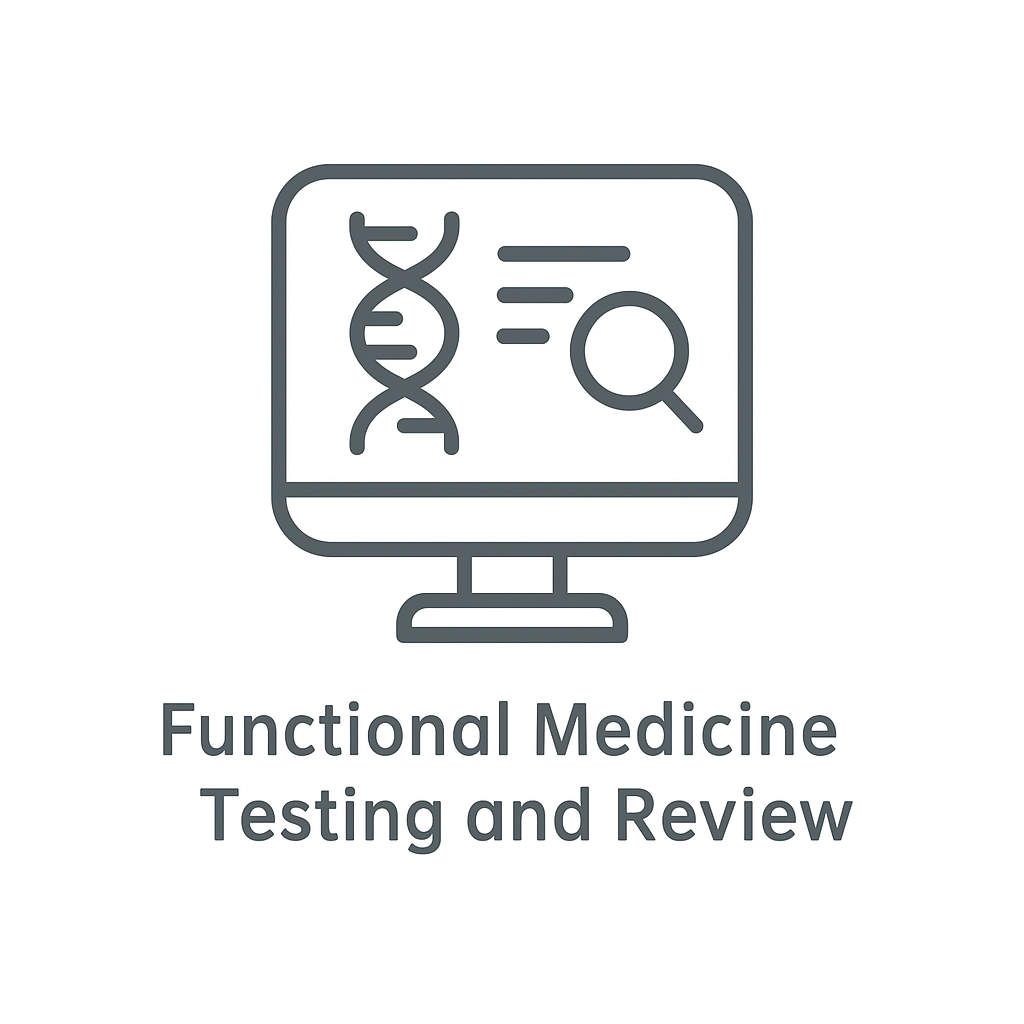 chatgpt image nov 4, 2025, 03 36 29 pm