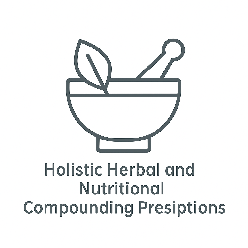 chatgpt image nov 4, 2025, 03 36 48 pm