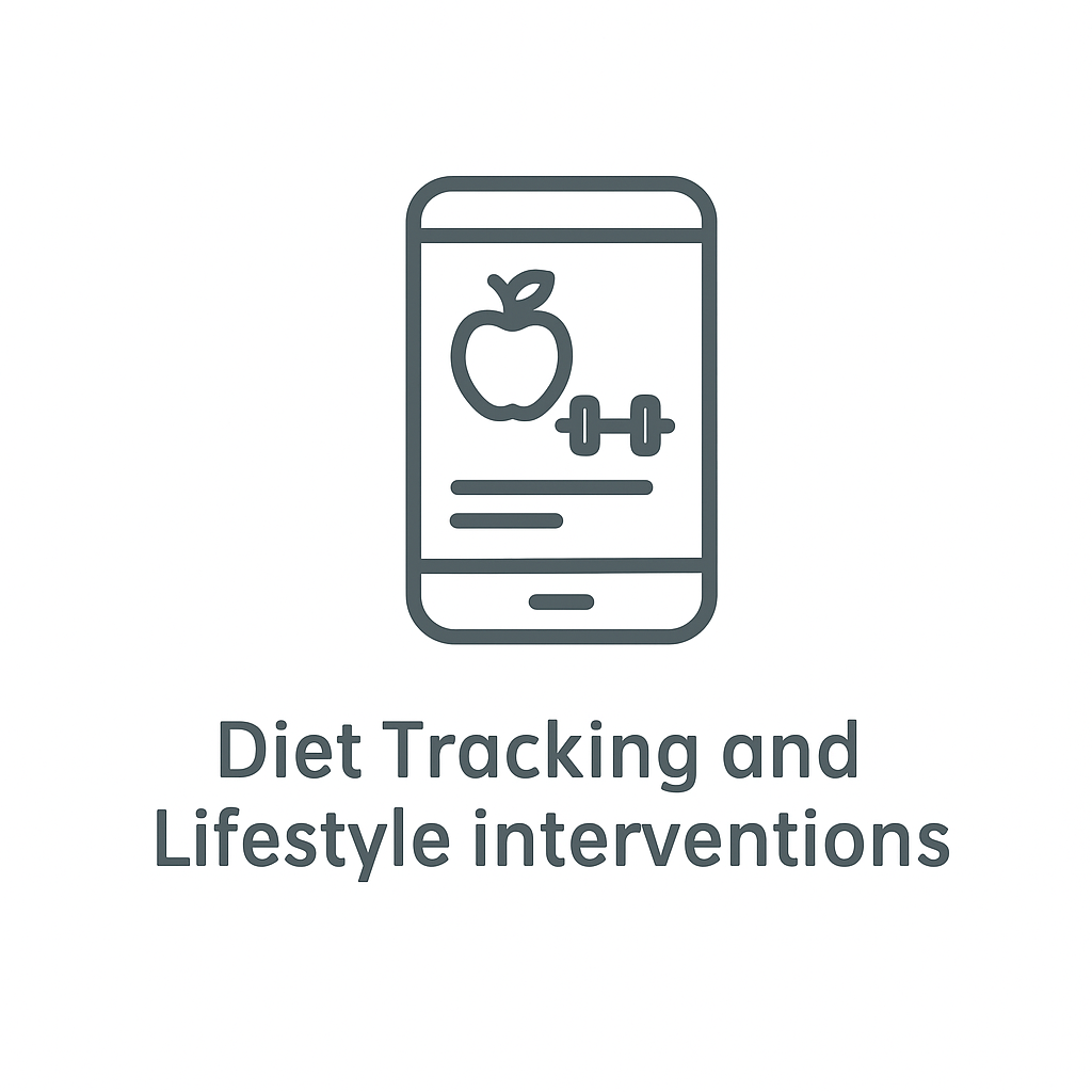 chatgpt image nov 4, 2025, 03 36 56 pm